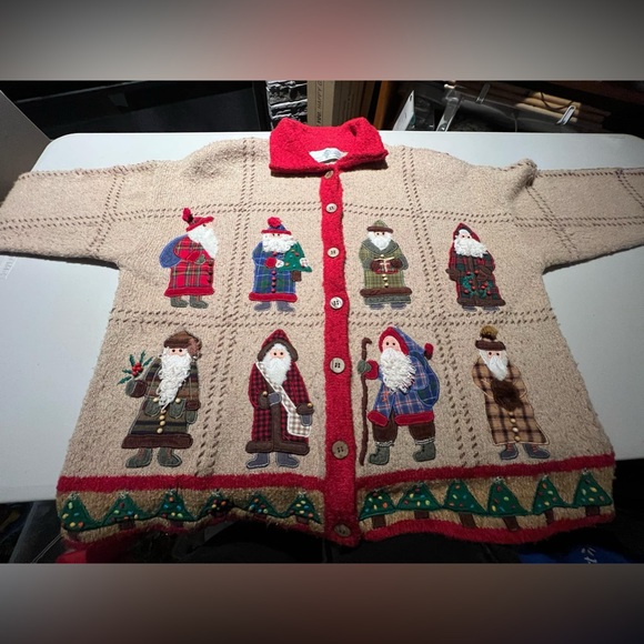 Design Options by Philip and Jane Gordon - Picture 8 of 9